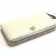 å Ĺ ǥ GUCCI Wallet 饦ɥեʡ ۥ磻 456117 17WEN 9022 