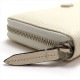 å Ĺ ǥ GUCCI Wallet 饦ɥեʡ ۥ磻 456117 17WEN 9022 