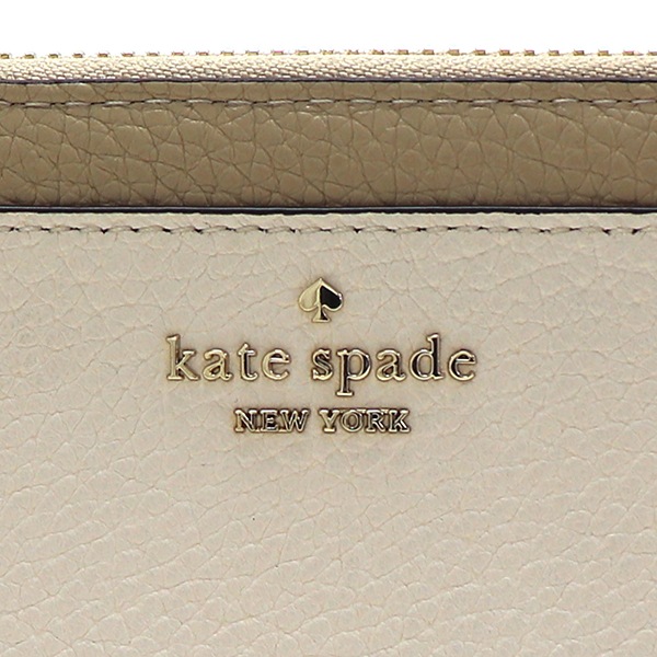�����ȥ��ڡ��� Ĺ���� ��ǥ����� KateSpade Wallet KI835 250