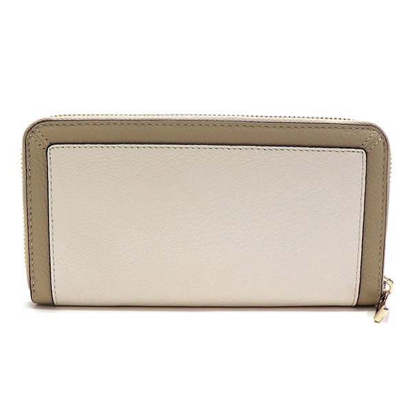 �����ȥ��ڡ��� Ĺ���� ��ǥ����� KateSpade Wallet KI835 250
