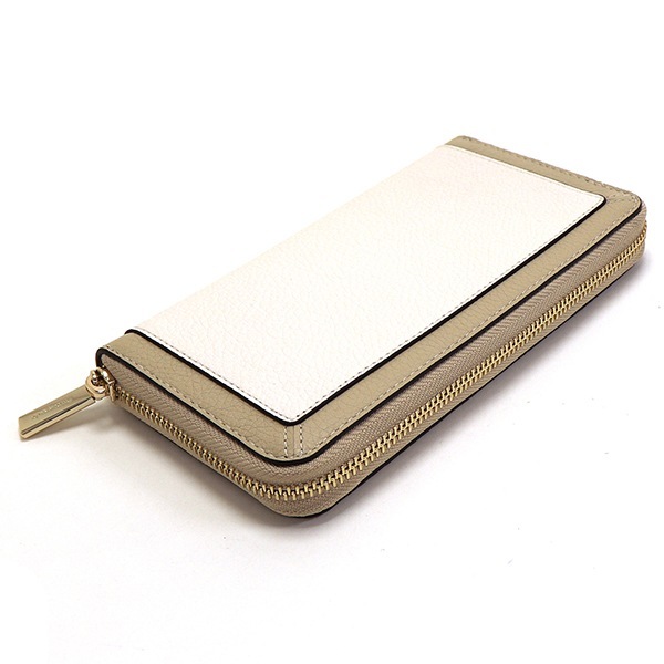 �����ȥ��ڡ��� Ĺ���� ��ǥ����� KateSpade Wallet KI835 250