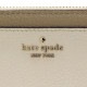 �����ȥ��ڡ��� Ĺ���� ��ǥ����� KateSpade Wallet KI835 250