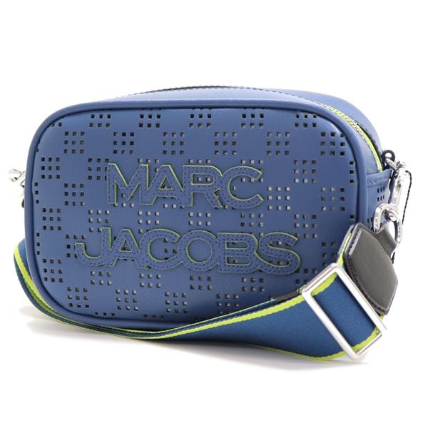 1_000000004621.jpg?1681449369