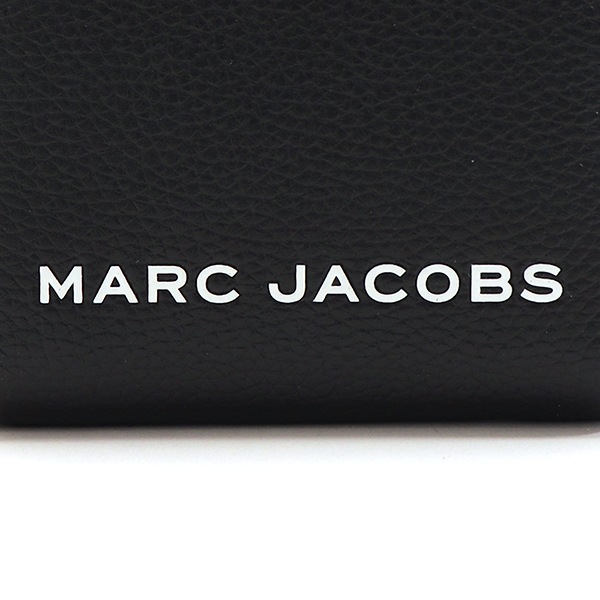 �ޡ������������֥� ����ޤ���� ��ǥ����� MARC JACOBS Wallet �ߥ˺��� ����ѥ��� M0017140 001