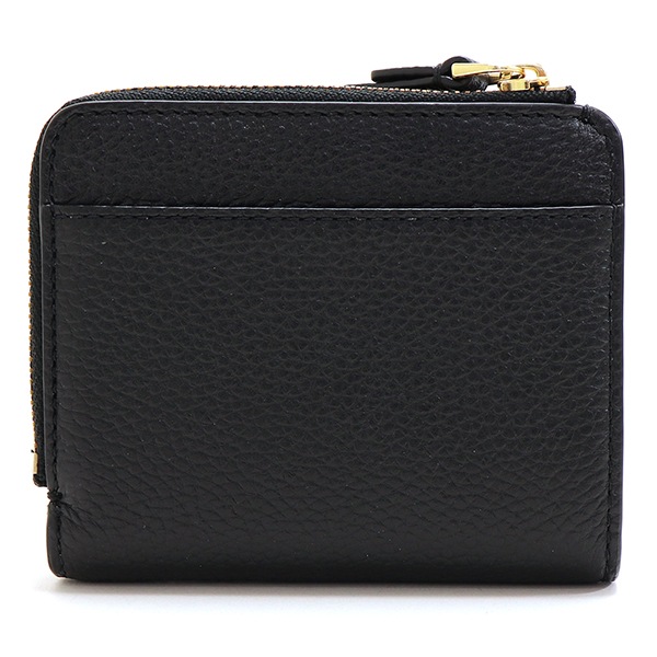 �ޡ������������֥� ����ޤ���� ��ǥ����� MARC JACOBS Wallet �ߥ˺��� ����ѥ��� M0017140 001