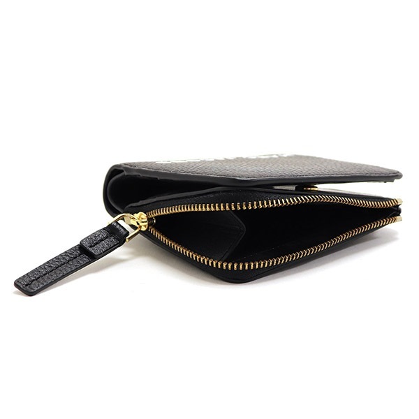 �ޡ������������֥� ����ޤ���� ��ǥ����� MARC JACOBS Wallet �ߥ˺��� ����ѥ��� M0017140 001