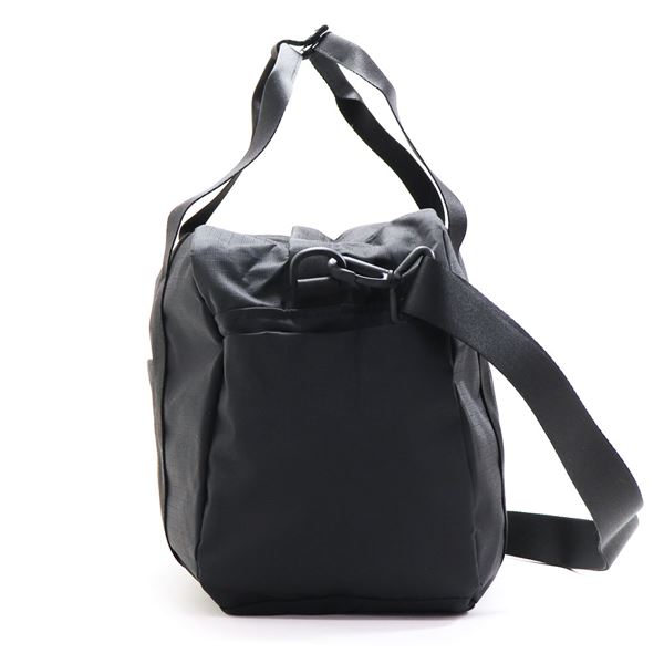 ���åȤǤ��� �� �Ρ����ե����� �ܥ��ȥ�Хå� THE NORTH FACE 2Way ���������Хå� NN2FQ01A BLK 