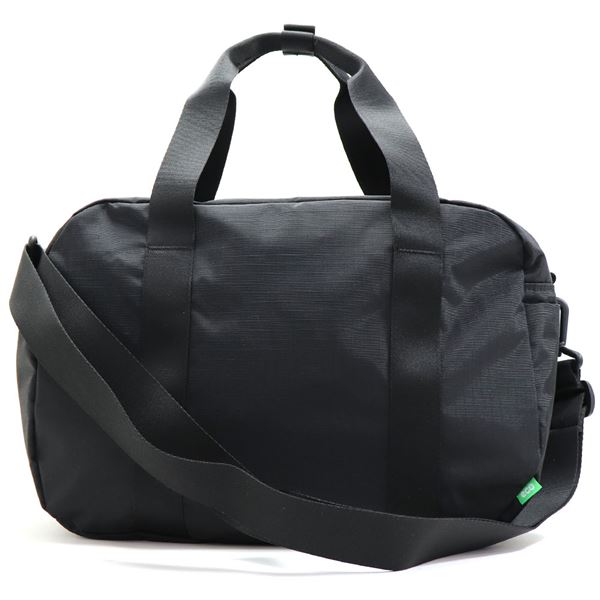 ���åȤǤ��� �� �Ρ����ե����� �ܥ��ȥ�Хå� THE NORTH FACE 2Way ���������Хå� NN2FQ01A BLK 