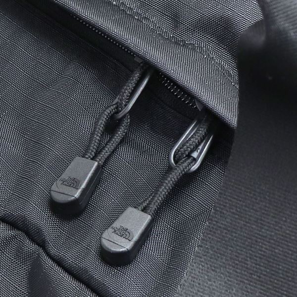 ���åȤǤ��� �� �Ρ����ե����� �ܥ��ȥ�Хå� THE NORTH FACE 2Way ���������Хå� NN2FQ01A BLK 