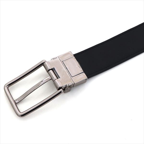 ޥ륳 ٥  MICHEAL KORS belt ֥롼 36F3BLLY2B CHAMB 