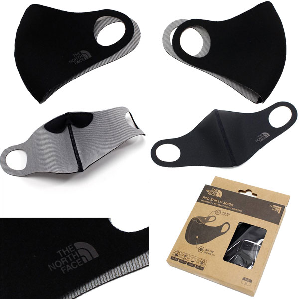  Ρե ܥǥХå ǥ  ޥå THE NORTH FACE WAIST BAG MINI ֥å NN2PP65P MBK <br>̵ <br>