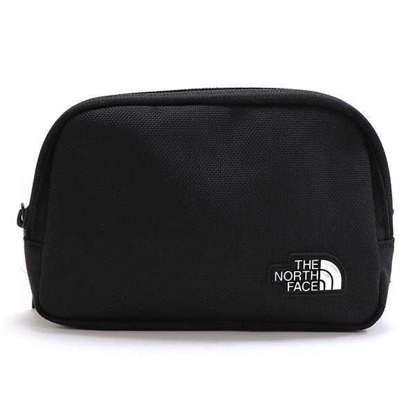  Ρե ܥǥХå ǥ  ޥå THE NORTH FACE WAIST BAG MINI ֥å NN2PP65P MBK <br>̵ <br>