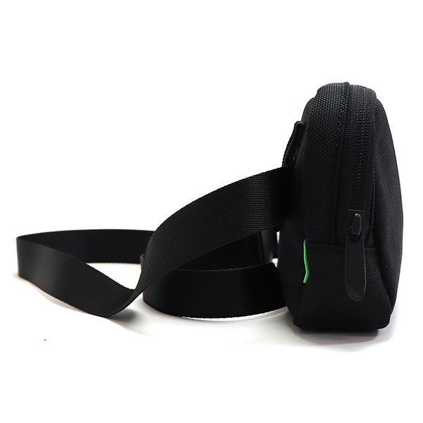  Ρե ܥǥХå ǥ  ޥå THE NORTH FACE WAIST BAG MINI ֥å NN2PP65P MBK <br>̵ <br>