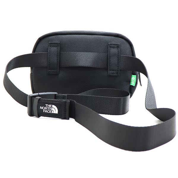  Ρե ܥǥХå ǥ  ޥå THE NORTH FACE WAIST BAG MINI ֥å NN2PP65P MBK <br>̵ <br>