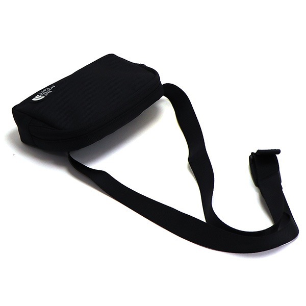  Ρե ܥǥХå ǥ  ޥå THE NORTH FACE WAIST BAG MINI ֥å NN2PP65P MBK <br>̵ <br>