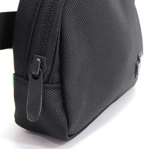  Ρե ܥǥХå ǥ  ޥå THE NORTH FACE WAIST BAG MINI ֥å NN2PP65P MBK <br>̵ <br>