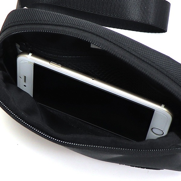  Ρե ܥǥХå ǥ  ޥå THE NORTH FACE WAIST BAG MINI ֥å NN2PP65P MBK <br>̵ <br>