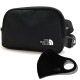  Ρե ܥǥХå ǥ  ޥå THE NORTH FACE WAIST BAG MINI ֥å NN2PP65P MBK <br>̵ <br>