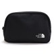  Ρե ܥǥХå ǥ  ޥå THE NORTH FACE WAIST BAG MINI ֥å NN2PP65P MBK <br>̵ <br>