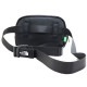  Ρե ܥǥХå ǥ  ޥå THE NORTH FACE WAIST BAG MINI ֥å NN2PP65P MBK <br>̵ <br>