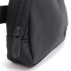  Ρե ܥǥХå ǥ  ޥå THE NORTH FACE WAIST BAG MINI ֥å NN2PP65P MBK <br>̵ <br>