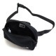  Ρե ܥǥХå ǥ  ޥå THE NORTH FACE WAIST BAG MINI ֥å NN2PP65P MBK <br>̵ <br>