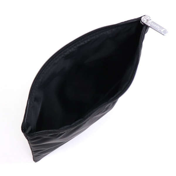 �쥹�ݡ��ȥ��å� ���������Хå� ��ǥ����� LeSportsac �֥�å� 7507