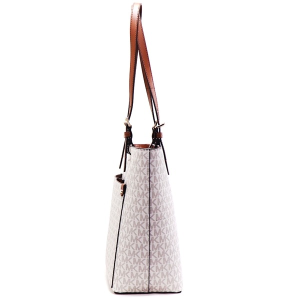 �ޥ����륳���� �ȡ��ȥХå� ��ǥ����� MICHAEL KORS 35F3GTVT3B VANIL 