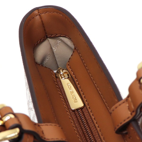 �ޥ����륳���� �ȡ��ȥХå� ��ǥ����� MICHAEL KORS 35F3GTVT3B VANIL 