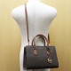 �ޥ����륳���� ���������Хå� ��ǥ����� MICHAEL KORS �ϥ�ɥХå� BROWN �֥饦�� 35S3G6HS2B BROWN 