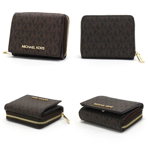 åȤǤ ޥ륳 Хå ޤ  MICHAEL KORS ͥ㡼 35F8GTTC3B 35H9GTVZ5B  35S0GFTP5B BROWN