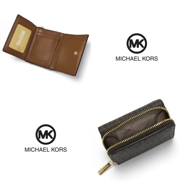 åȤǤ ޥ륳 Хå ޤ  MICHAEL KORS ͥ㡼 35F8GTTC3B 35H9GTVZ5B  35S0GFTP5B BROWN