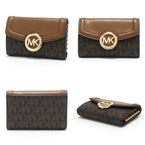 åȤǤ ޥ륳 Хå ޤ  MICHAEL KORS ͥ㡼 35F8GTTC3B 35H9GTVZ5B  35S0GFTP5B BROWN