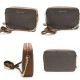 åȤǤ ޥ륳 Хå ޤ  MICHAEL KORS ͥ㡼 35F8GTTC3B 35H9GTVZ5B  35S0GFTP5B BROWN