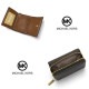 åȤǤ ޥ륳 Хå ޤ  MICHAEL KORS ͥ㡼 35F8GTTC3B 35H9GTVZ5B  35S0GFTP5B BROWN