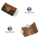 åȤǤ ޥ륳 Хå ޤ  MICHAEL KORS ͥ㡼 35F8GTTC3B 35H9GTVZ5B  35S0GFTP5B BROWN
