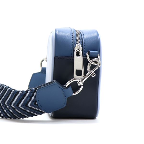 �ޡ������������֥� ���������Хå� ��ǥ����� MARC JACOBS �֥롼�� H125L01RE21 401