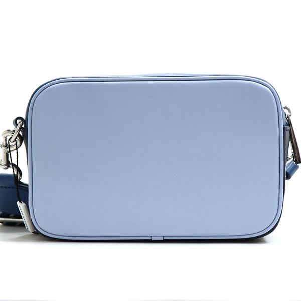 �ޡ������������֥� ���������Хå� ��ǥ����� MARC JACOBS �֥롼�� H125L01RE21 401