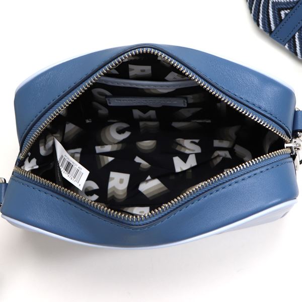 �ޡ������������֥� ���������Хå� ��ǥ����� MARC JACOBS �֥롼�� H125L01RE21 401