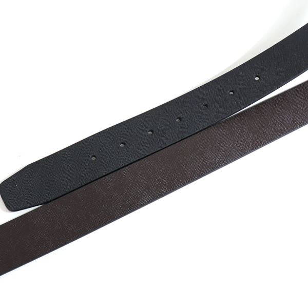 ����Х󥯥饤�� �٥�� ��С����֥� ��� Calvin Klein CK Belt �֥�å����������֥饦�� 11CK010025
