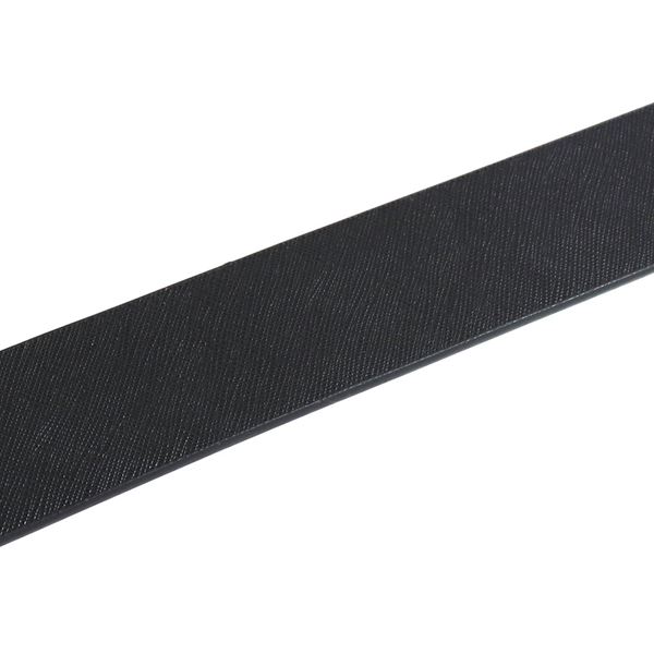 ����Х󥯥饤�� �٥�� ��С����֥� ��� Calvin Klein CK Belt �֥�å����������֥饦�� 11CK010025