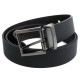 ����Х󥯥饤�� �٥�� ��С����֥� ��� Calvin Klein CK Belt �֥�å����������֥饦�� 11CK010025