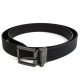 ����Х󥯥饤�� �٥�� ��С����֥� ��� Calvin Klein CK Belt �֥�å����������֥饦�� 11CK010025
