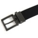 ����Х󥯥饤�� �٥�� ��С����֥� ��� Calvin Klein CK Belt �֥�å����������֥饦�� 11CK010025