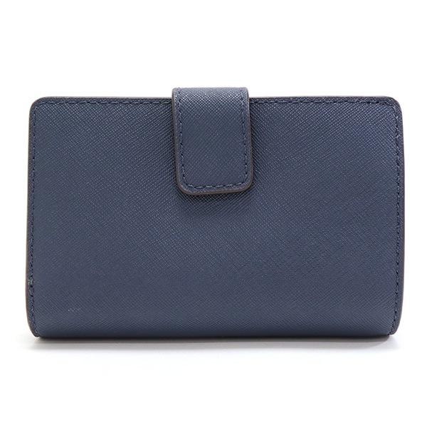 �ޥ����륳���� ����ޤ���� MICHAEL KORS Wallet 35R4STVF6L