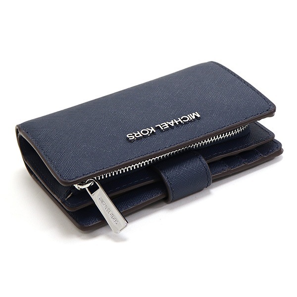 �ޥ����륳���� ����ޤ���� MICHAEL KORS Wallet 35R4STVF6L