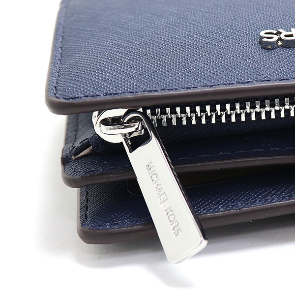 �ޥ����륳���� ����ޤ���� MICHAEL KORS Wallet 35R4STVF6L