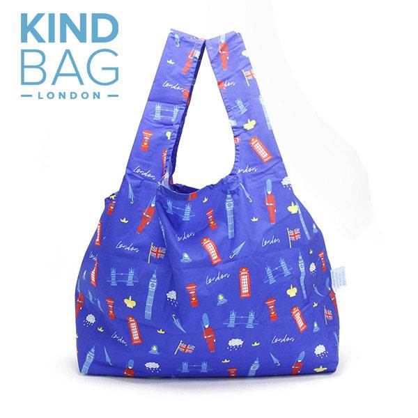 ������ɥХå� �����Хå� �ޤꤿ���� ��� ��ǥ����� ������ KINDBAG �����֥��� ����åԥ󥰥Хå� ����ѥ��� ���� 3891017