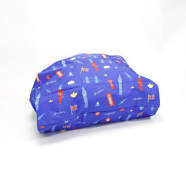 ������ɥХå� �����Хå� �ޤꤿ���� ��� ��ǥ����� ������ KINDBAG �����֥��� ����åԥ󥰥Хå� ����ѥ��� ���� 3891017