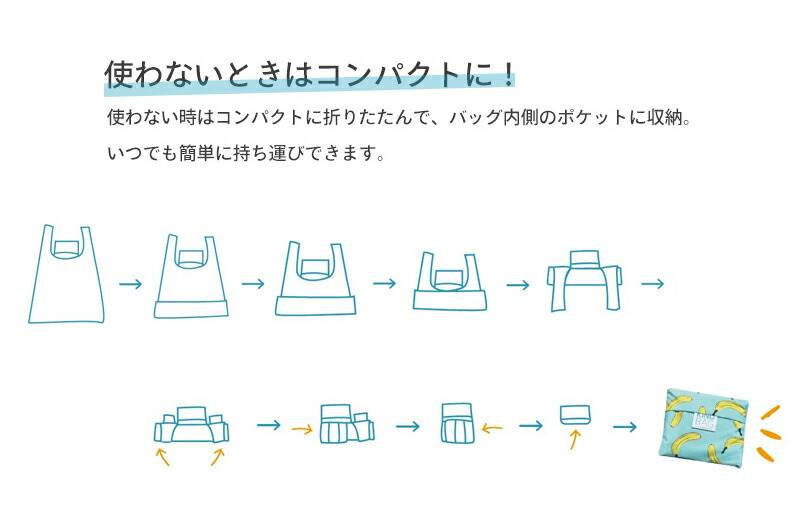 ������ɥХå� �����Хå� �ޤꤿ���� ��� ��ǥ����� ������ KINDBAG �����֥��� ����åԥ󥰥Хå� ����ѥ��� ���� 3891017